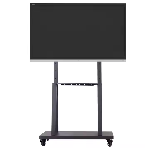 soporte de televisión