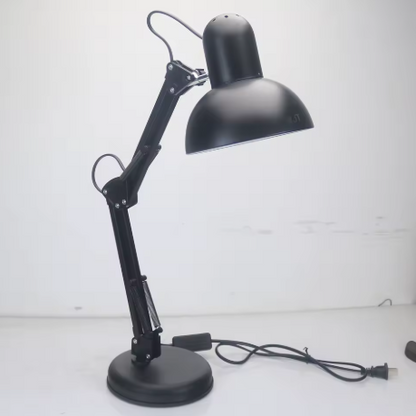 lamparade noche para lectura