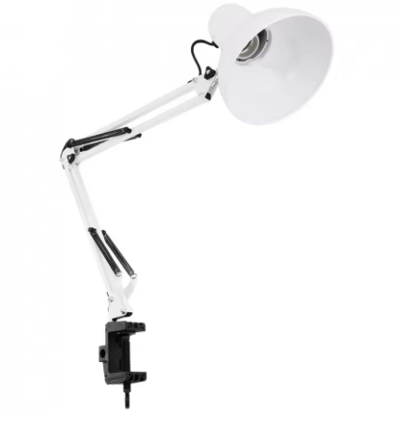 lamparade noche para lectura