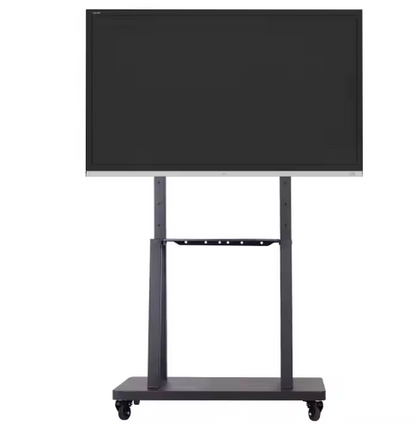 soporte de televisión