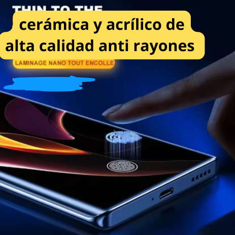 caseth anti chismosos